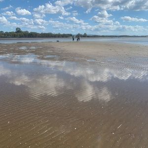 Meet your Posher, Mel